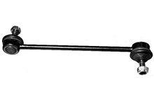 ΜΠΑΡΑΚΙ/ΖΑΜΦΟΡ ΚΙΑ PICANTO 