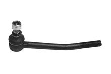 ΗΜΙΜΠΑΡΟ LADA 1200, 1300, 1500, 1600 72->ΔΕΞΙ