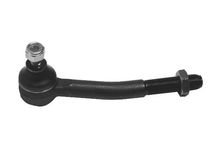 ΑΚΡΟΜΠΑΡΟ LADA SAMARA 86- ΕΞΩ ΑΡΙΣΤΕΡΟ