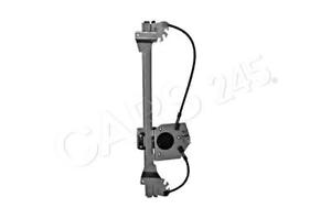 Γρυλος Παραθυρου Opel Meriva