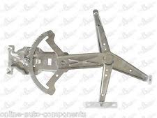 Γρυλος Παραθυρου Opel Insignia