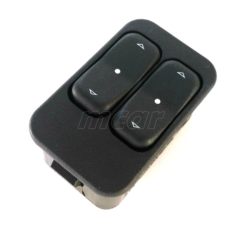 Διακόπτης Παραθυρου Opel ASTRA G