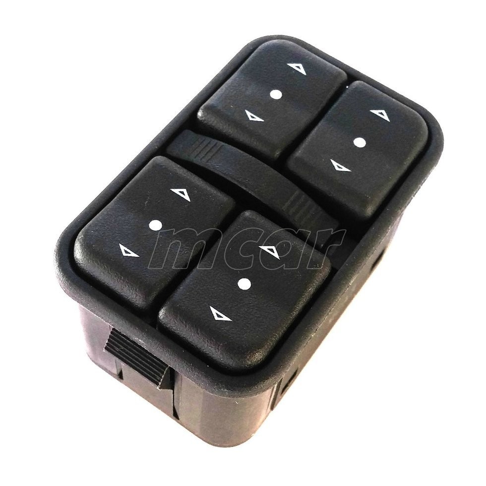 Διακόπτης Παραθυρου Opel ZAFIRA A