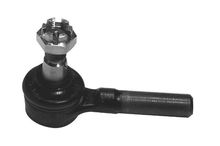 ΑΚΡΟΜΠΑΡΟ LANCIA FULVIA 72-> ΑΡΙΣΤΕΡΟ/ΔΕΞΙ ΕΞΩ 16ΜΜ.