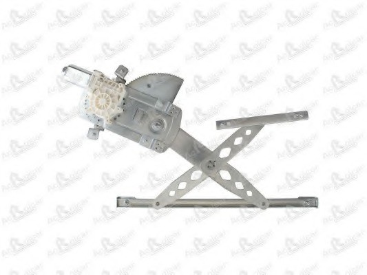 Γρυλος Παραθυρου Toyota COROLLA E12