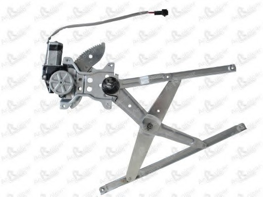 Γρυλος Παραθυρου Toyota COROLLA E11