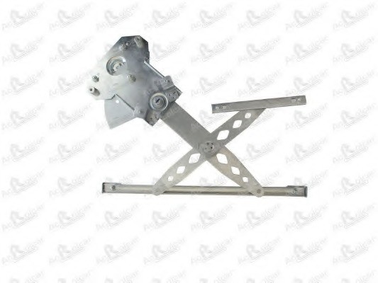 Γρυλος Παραθυρου Toyota COROLLA E12 Verso 