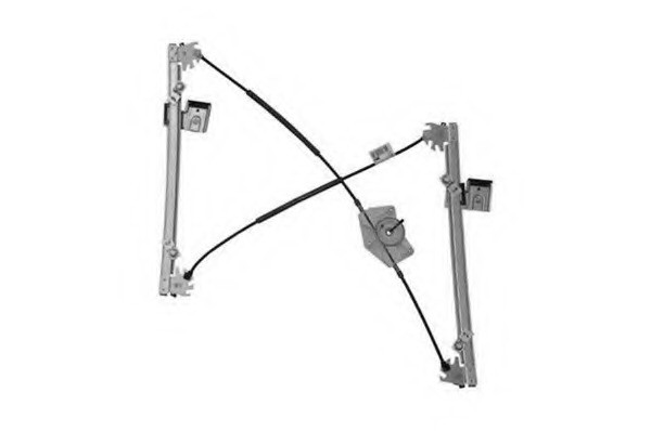 Γρυλος Παραθυρου BORA 