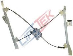 Γρυλος Παραθυρου Volkswagen SCIROCCO III 137 138