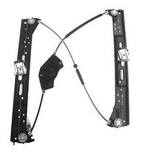 Γρυλος Παραθυρου Volkswagen SHARAN II