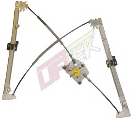 Γρυλος Παραθυρου Volkswagen tiguan