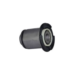 Συνεμπλόκ Γέφυρας Nissan PRIMASTAR