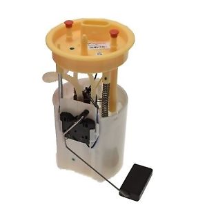 Αντλία Πετρελαίου Seat Ibiza IV