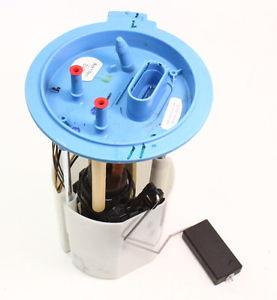 Αντλία Βενζίνης Volkswagen PASSAT