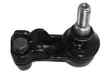 ΑΚΡΟΜΠΑΡΟ LAND ROVER  FREELANDER 