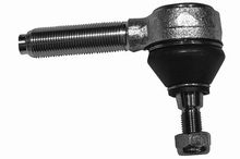 ΑΚΡΟΜΠΑΡΟ LAND ROVER RANGE ROVER 