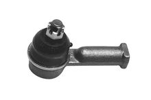 ΑΚΡΟΜΠΑΡΟ MAZDA B1600 87-> ΕΞΩ ΑΡΙΣΤΕΡΟ/ΔΕΞΙ