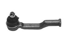 ΑΚΡΟΜΠΑΡΟ MAZDA B1600 87-> ΕΣΩ ΑΡΙΣΤΕΡΟ/ΔΕΞΙ 