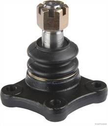 ΜΠΑΛΑΚΙ MAZDA E1600/2000 ΑΝΩ ΑΡΙΣΤΕΡΟ/ΔΕΞΙ 