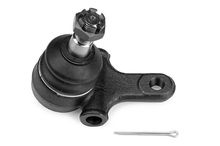 ΜΠΑΛΑΚΙ MAZDA MX-5 09/89-4/98 ΑΡΙΣΤΕΡΟ/ΔΕΞΙ 