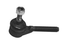 ΑΚΡΟΜΠΑΡΟ MERCEDES 190 