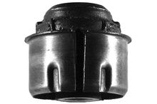 ΣΥΝΕΜΠΛΟΚ MERCEDES 190 ΑΡΙΣΤΕΡΟ/ΔΕΞΙ 82-93