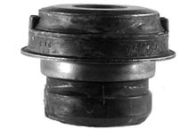 ΣΥΝΕΜΠΛΟΚ MERCEDES  190 ΑΡΙΣΤΕΡΟ/ΔΕΞΙ 82-93