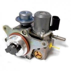 Αντλία Βενζίνης Υψηλής Πιέσης Mini R56