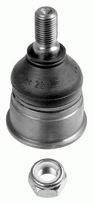 ΜΠΑΛΑΚΙ MERCEDES Sl Coupe C107