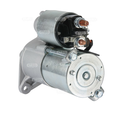 Μίζα Opel ZAFIRA B