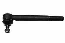 ΑΚΡΟΜΠΑΡΟ MERCEDES 601 