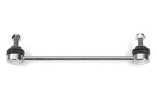 ΣΤΑΜΠΙΛΙΖΑΤΕΡ MERCEDES A CLASS W169