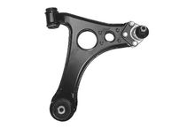 ΨΑΛΙΔΙ MERCEDES A CLASS A140