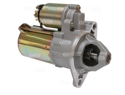 Μίζα Opel Speedster