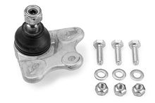 ΜΠΑΛΑΚΙ MERCEDES A CLASS W168