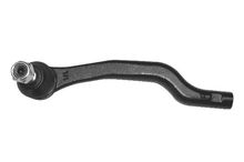 ΑΚΡΟΜΠΑΡΟ MERCEDES A CLASS W168