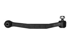 ΜΠΑΡΑ MERCEDES C CLASS 202