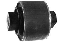 ΣΥΝΕΜΠΛΟΚ MERCEDES C-CLASS W202