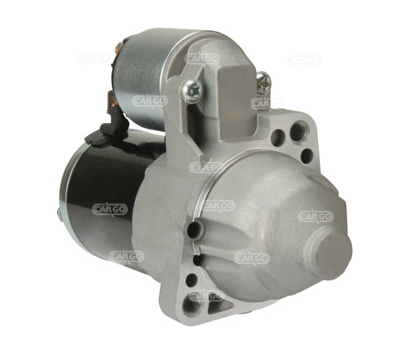 Μίζα Mitsubishi LANCER