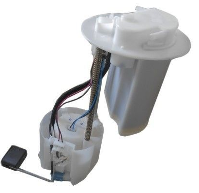 Αντλία Βενζίνης Daihatsu Charade