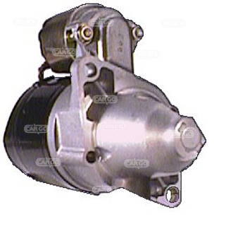 Μίζα Daihatsu HIJET