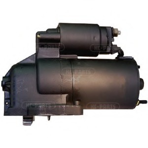 Μίζα Jaguar X-TYPE