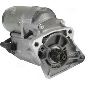 Μίζα Ford RANGER