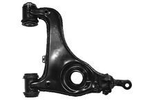 ΨΑΛΙΔΙ MERCEDES BENZ E CLASS W210