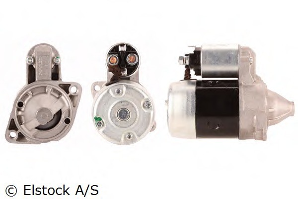 Μίζα Mitsubishi LANCER IV