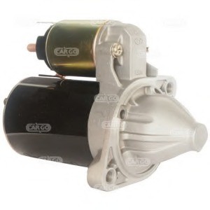 Μίζα Hyundai ACCENT III