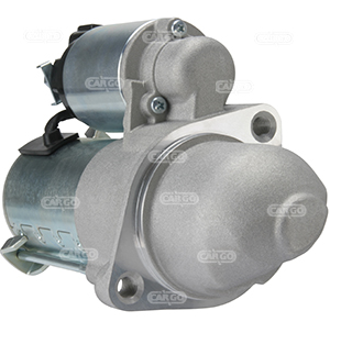 Μίζα Kia MAGENTIS