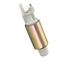 ΑΝΤΛΙΑ ΒΕΝΖΙΝΗΣ FIAT BRAVΟ 