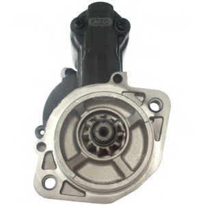 Μίζα Kia SORENTO