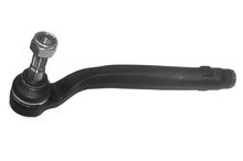 ΑΚΡΟΜΠΑΡΟ MERCEDES M CLASS W163